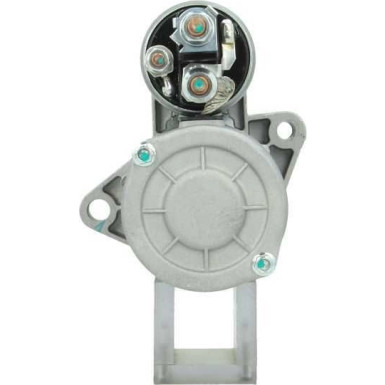 160.543.082.000 Starter +Line Original