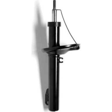 16296 Stoßdämpfer MONROE ORIGINAL (Gas Technology)