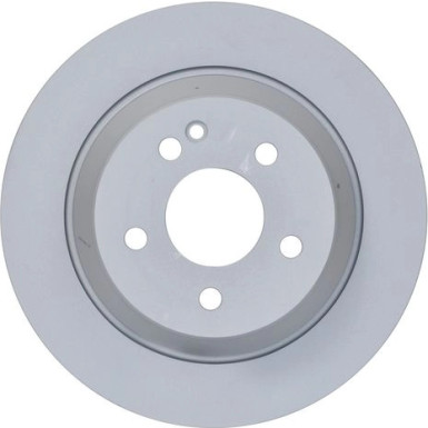 0 986 479 D12 Bremsscheibe