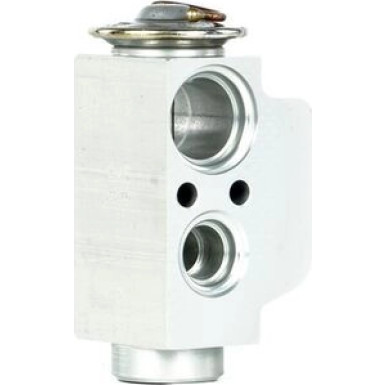 Mahle | Expansionsventil, Klimaanlage | AVE 13 000P