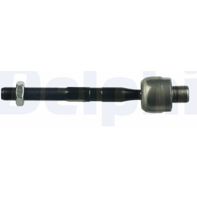 TA3022 Axialgelenk, Spurstange