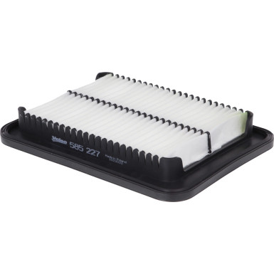 Valeo | Luftfilter | 585227