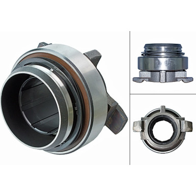 500 0798 20 Ausrücklager