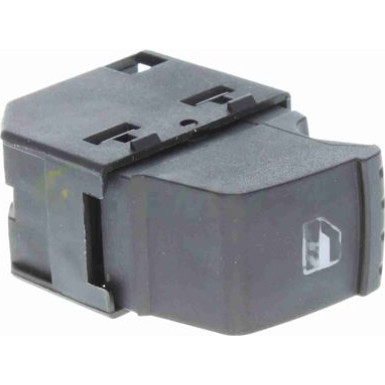 V10-73-0169 Schalter, Fensterheber Original VEMO Qualität