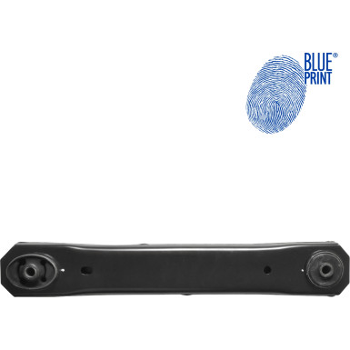 ADA108614 Lenker, Radaufhängung