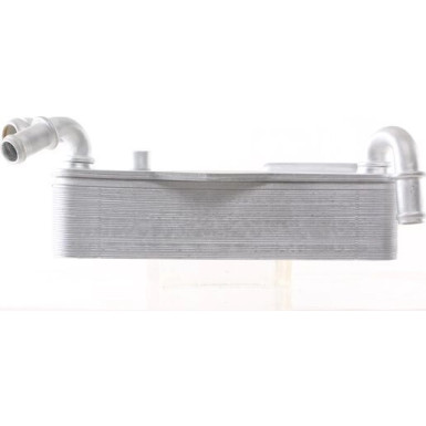 Mahle | Ölkühler, Automatikgetriebe | CLC 139 000S