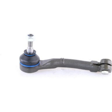 L25122 Spurstangenkopf