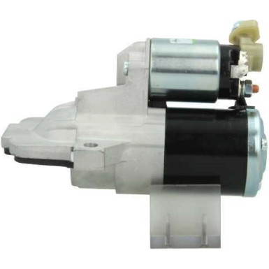 140.534.112.130 Starter +Line Original