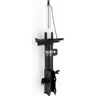 G7304 Stoßdämpfer MONROE ORIGINAL (Gas Technology)
