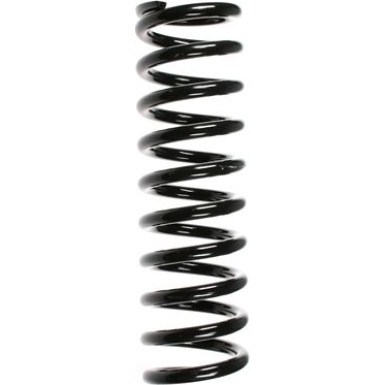 Spidan | Fahrwerksfeder | 49226