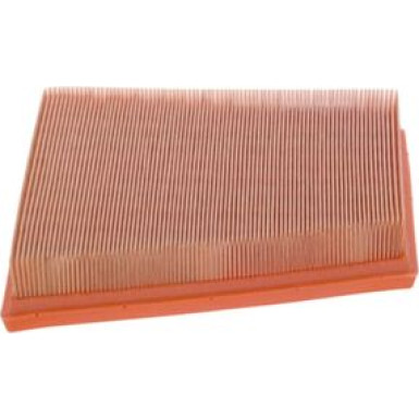 BOSCH F 026 400 110 Luftfilter