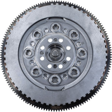 Sachs Zwei-Massen-Schwungrad 2294 000 519