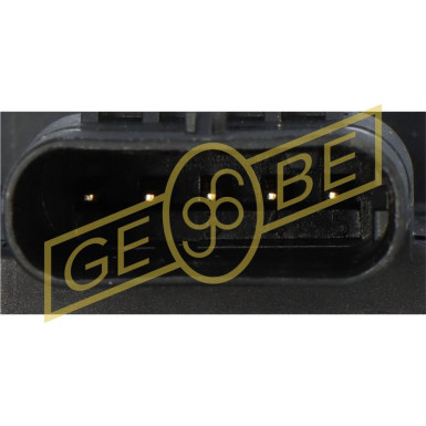 9 3735 1 NOx-Sensor, NOx-Katalysator