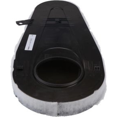 BOSCH F 026 400 365 Luftfilter BOSCH F 026 400 365 Luftfilter