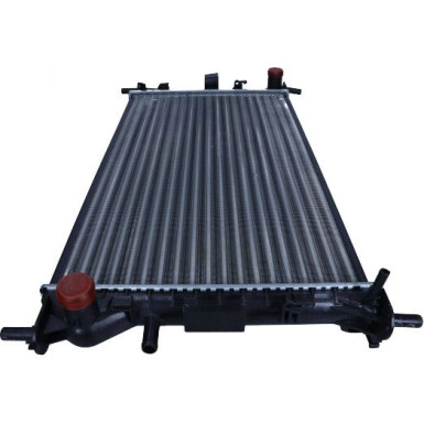 AC206509 Kühler, Motorkühlung AC206509 Kühler, Motorkühlung