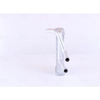 71744 Wärmetauscher, Innenraumheizung