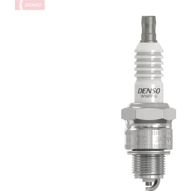 Denso Zündkerze Nickel W16FP-U