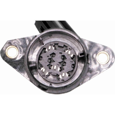 Vemo | Reparatursatz, Kabelsatz | V10-83-0111