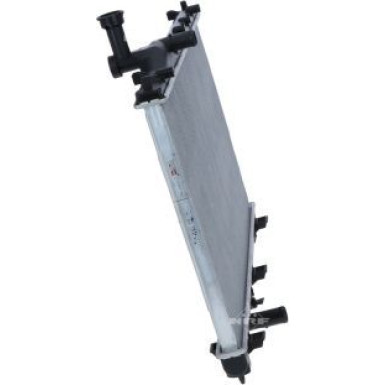 59247 Kühler, Motorkühlung