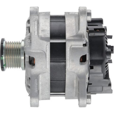 443307 Generator VALEO ORIGINS - NEW O.E. TECHNOLOGIE