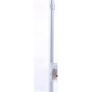 940396 Kondensator, Klimaanlage ** FIRST FIT **