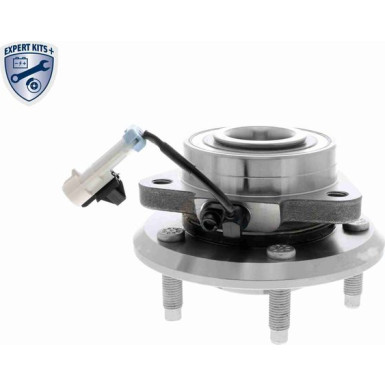 Vaico Radlagersatz Expert Kits + V40-2023