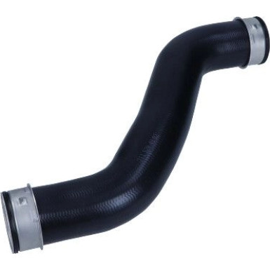 68-0279 Ladeluftschlauch 68-0279 Ladeluftschlauch