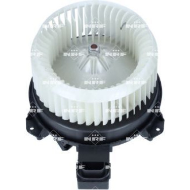 34509 Innenraumgebläse 34509 Innenraumgebläse