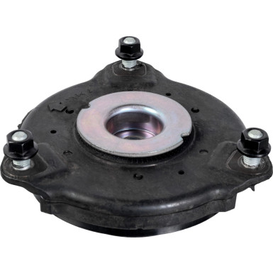 FEBI BILSTEIN 177212 Reparatursatz, Federbeinstützlager, Domlager FEBI BILSTEIN 177212 Reparatursatz, Federbeinstützlager, Domlager