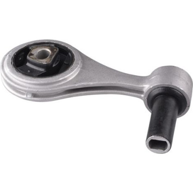 00219575 Lagerung, Motor