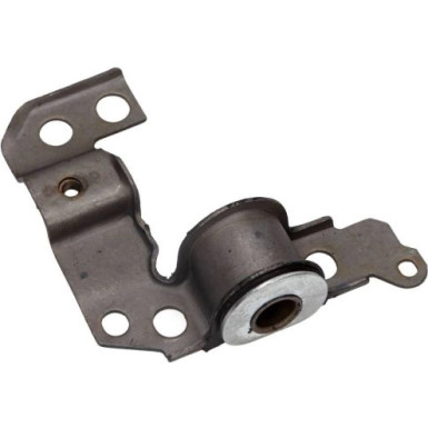 72-1924 Lagerung, Lenker