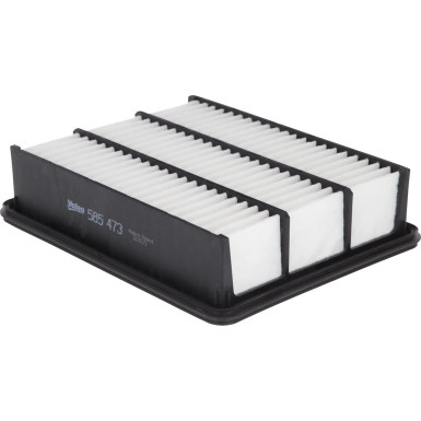 Valeo | Luftfilter | 585473