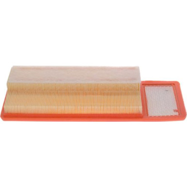 BOSCH F 026 400 346 Luftfilter