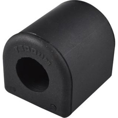 TED73883 Lagerung, Stabilisator