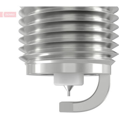 IK22G Zündkerze Iridium Power IK22G Zündkerze Iridium Power