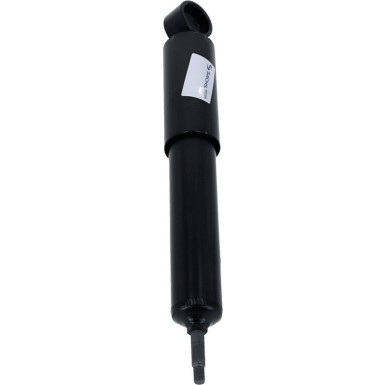 Sachs | Stoßdämpfer | 318 672