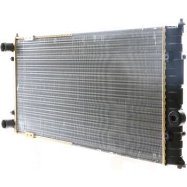 Mahle | Kühler, Motorkühlung | CR 363 000S