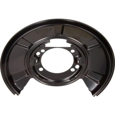 19-3277 Spritzblech, Bremsscheibe 19-3277 Spritzblech, Bremsscheibe