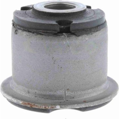 V46-9507 Lagerung, Lenker Original VAICO Qualität