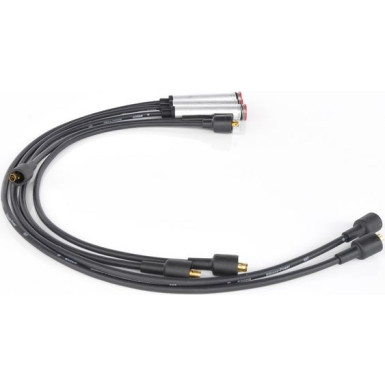 0 986 356 722 Zündleitungssatz