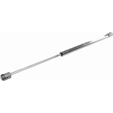 V20-0990 Gasfeder, Koffer-/Laderaum Original VAICO Qualität V20-0990 Gasfeder, Koffer-/Laderaum Original VAICO Qualität