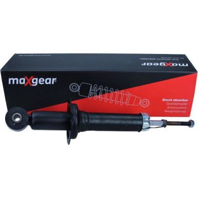 11-1064 Stoßdämpfer