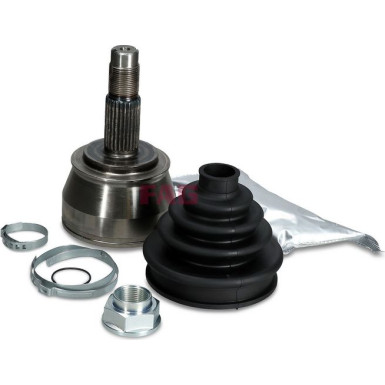 771 0297 30 Gelenksatz, Antriebswelle 771 0297 30 Gelenksatz, Antriebswelle