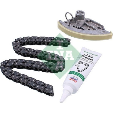 558 0035 10 Steuerkettensatz