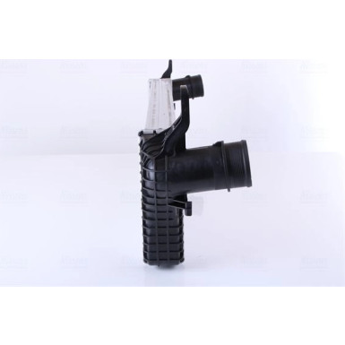 96571 Ladeluftkühler ** FIRST FIT ** 96571 Ladeluftkühler ** FIRST FIT **