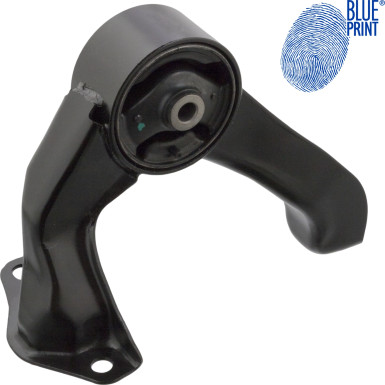 ADC480112 Lagerung, Motor