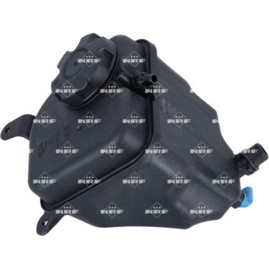 NRF Ausgleichsbehälter, Kühlmittel EASY FIT 454121