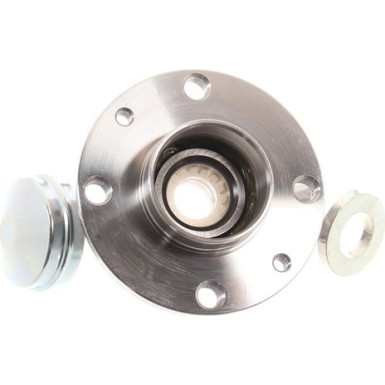 VKBA 3540 Radlagersatz VKBA 3540 Radlagersatz