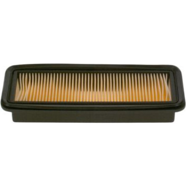 BOSCH F 026 400 361 Luftfilter