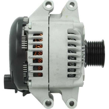 PSH | Generator | 215.598.210.050